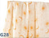 Bamboo Swaddle Blanket